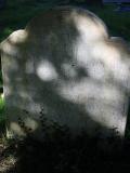 image of grave number 663942
